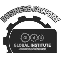 Campus Business Factory